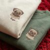 il fullxfull.7673224700 3j4t - Pug Shop UK