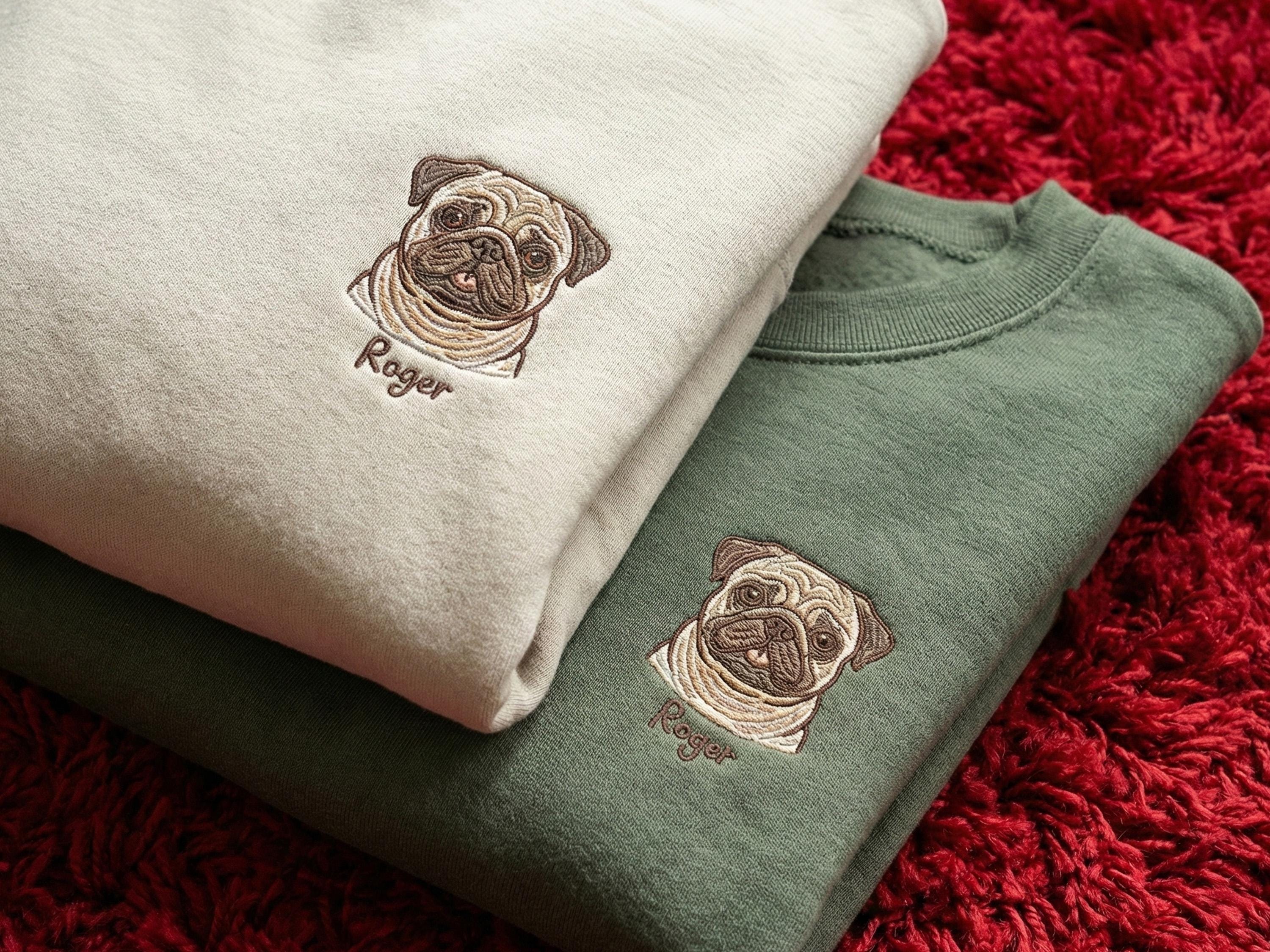 il_fullxfull.7673224700_3j4t - Pug Shop UK