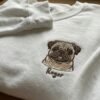 il fullxfull.7721178833 t26j - Pug Shop UK