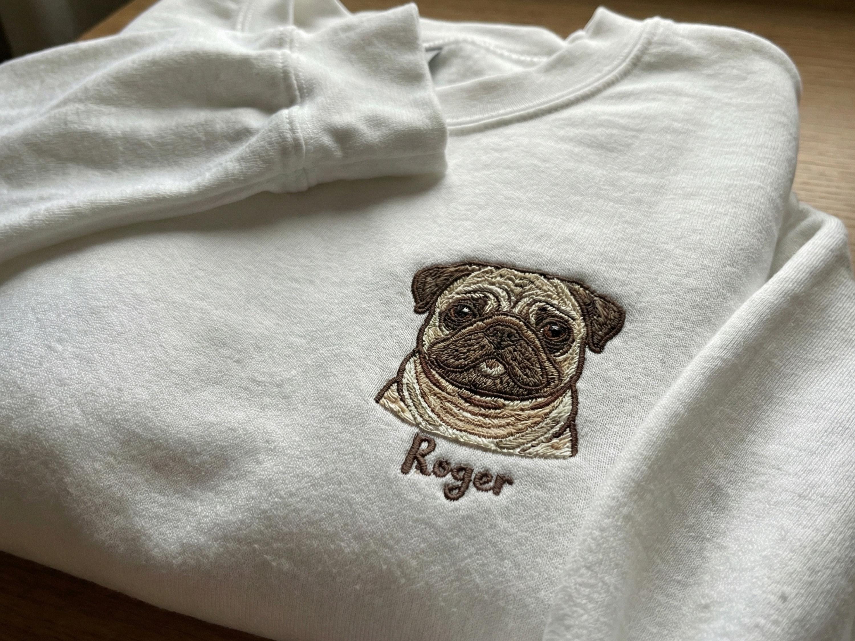 il_fullxfull.7721178833_t26j - Pug Shop UK