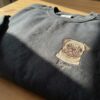 il fullxfull.7721178845 szvu - Pug Shop UK