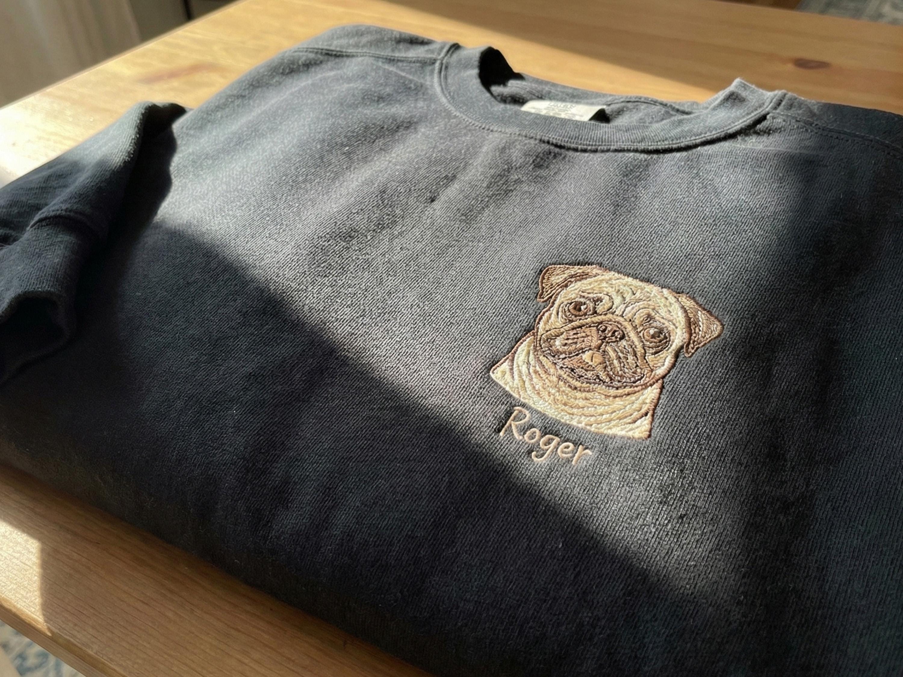 il_fullxfull.7721178845_szvu - Pug Shop UK