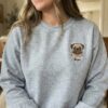 il fullxfull.7721245639 8z6w - Pug Shop UK