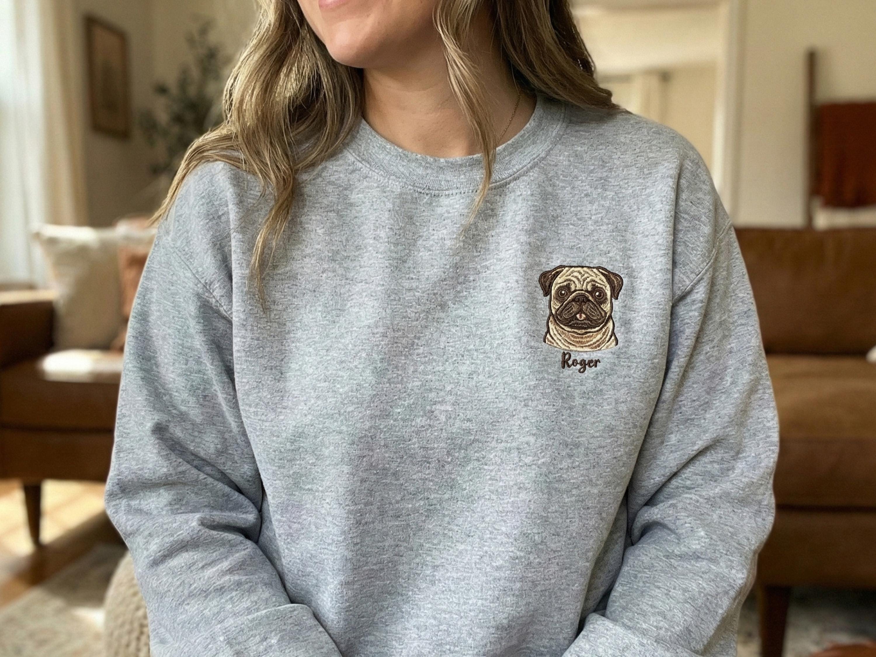 il_fullxfull.7721245639_8z6w - Pug Shop UK