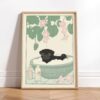 il fullxfull.7919661428 7dbx - Pug Shop UK