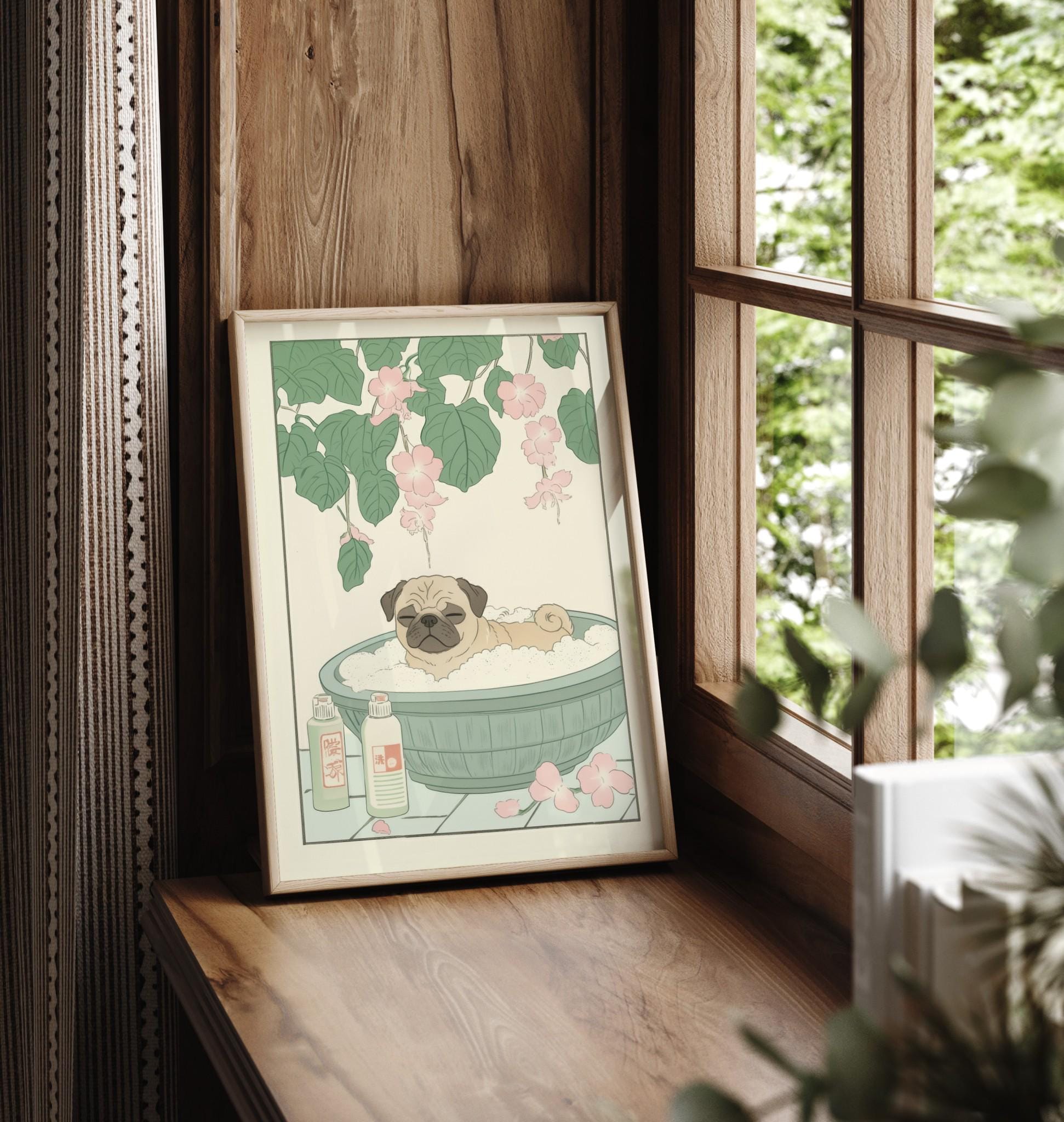 il_fullxfull.7919662682_ovhc - Pug Shop UK