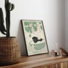 il fullxfull.7967610707 l37b - Pug Shop UK