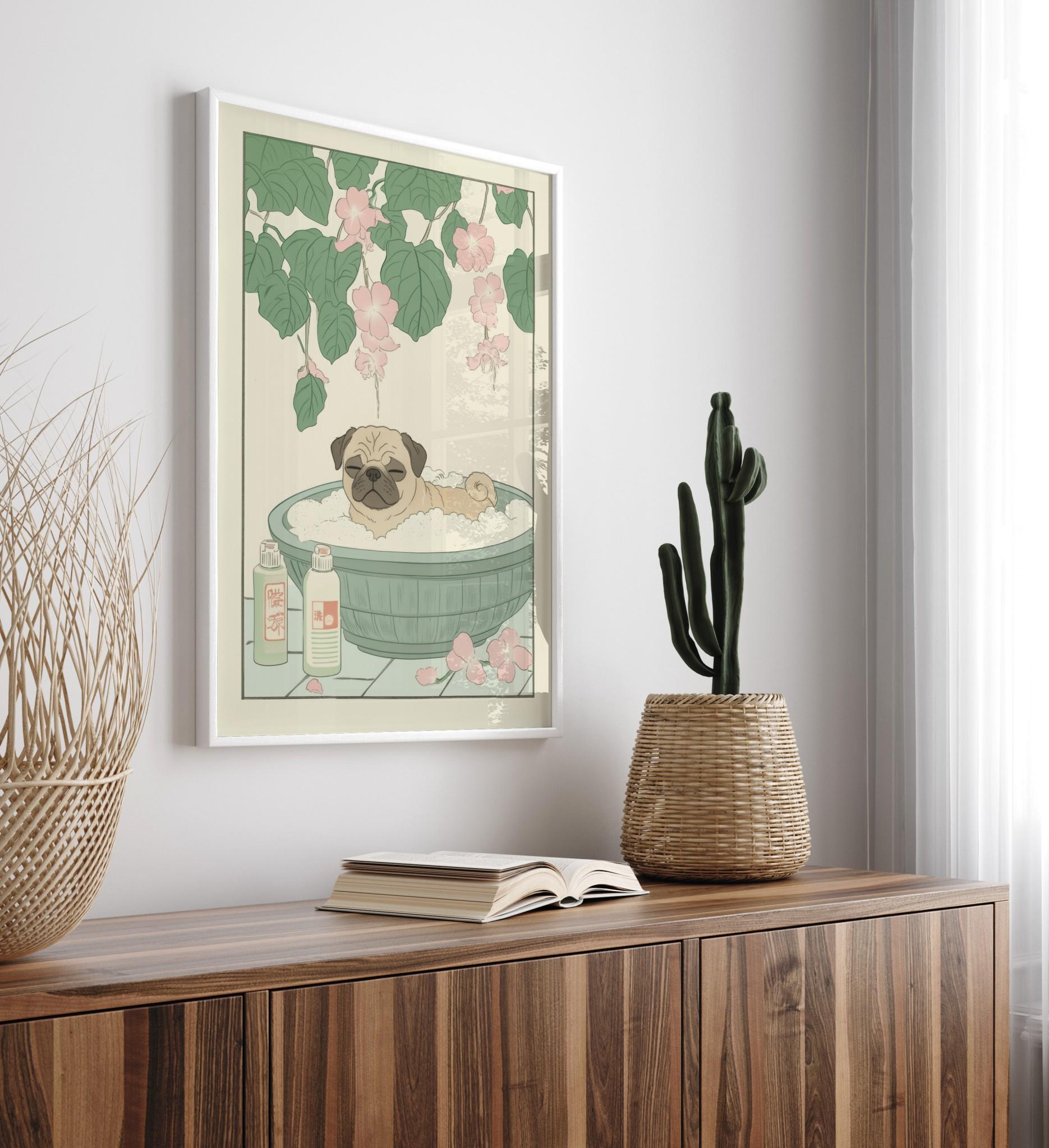 il_fullxfull.7967615265_nau2 - Pug Shop UK