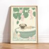 il fullxfull.7967616421 25mu - Pug Shop UK