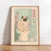 il fullxfull.7972910030 lid9 - Pug Shop UK