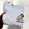 il fullxfull.8394635683 nn8f - Pug Shop UK