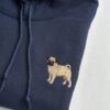 il fullxfull.8399454641 4f0q - Pug Shop UK