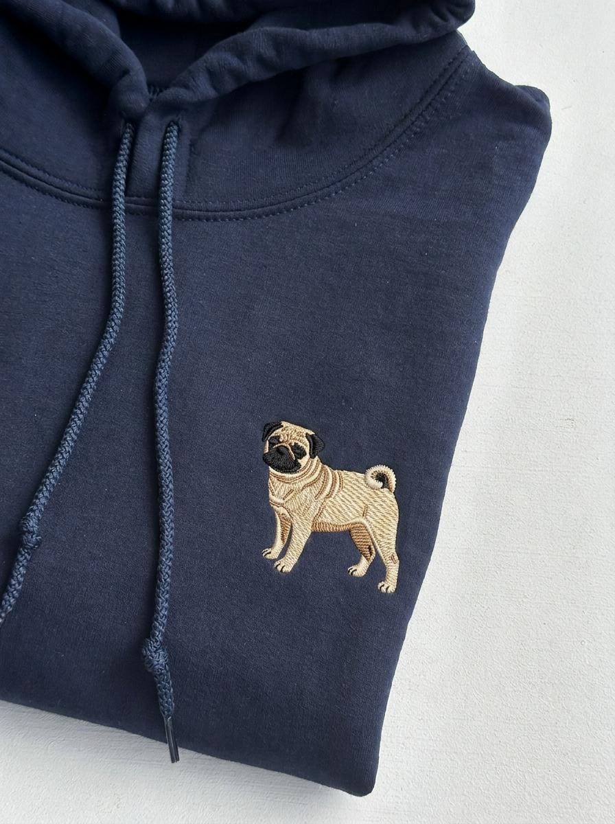 il_fullxfull.8399454641_4f0q - Pug Shop UK