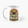 mugstandardx800left pad800x800f8f8f8 2 - Pug Shop UK