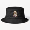 ssrcobucket hatproduct10101001c5ca27c6srpsquare1000x1000 bgf8f8f8.u2 2 - Pug Shop UK