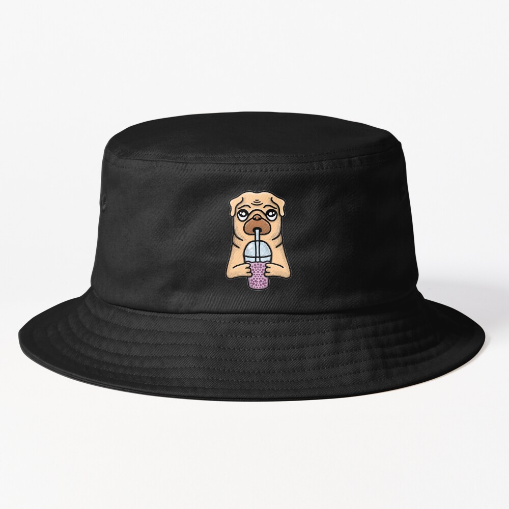 ssrcobucket_hatproduct10101001c5ca27c6srpsquare1000x1000-bgf8f8f8.u2-2 ssrcobucket hatproduct10101001c5ca27c6srpsquare1000x1000 bgf8f8f8.u2 2 - Pug Shop UK