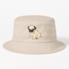ssrcobucket hatproducte5d6c5f62bbf65eesrpsquare1000x1000 bgf8f8f8.u2 1 - Pug Shop UK