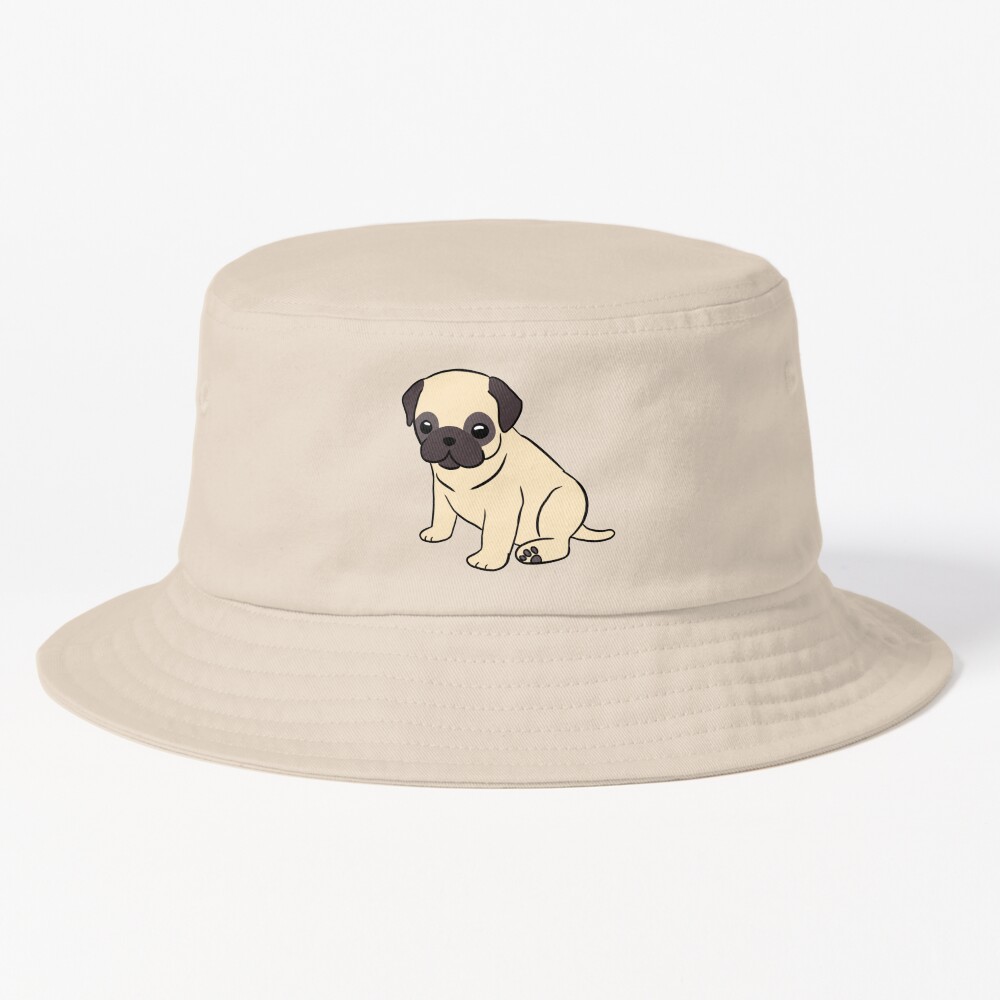 ssrcobucket_hatproducte5d6c5f62bbf65eesrpsquare1000x1000-bgf8f8f8.u2-1 ssrcobucket hatproducte5d6c5f62bbf65eesrpsquare1000x1000 bgf8f8f8.u2 1 - Pug Shop UK
