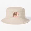 ssrcobucket hatproducte5d6c5f62bbf65eesrpsquare1000x1000 bgf8f8f8.u2 3 - Pug Shop UK