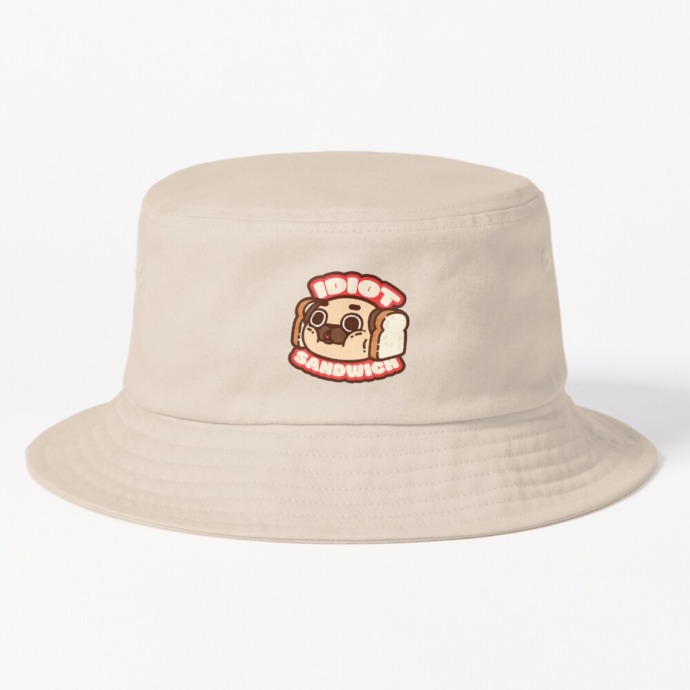 ssrcobucket_hatproducte5d6c5f62bbf65eesrpsquare1000x1000-bgf8f8f8.u2-3 ssrcobucket hatproducte5d6c5f62bbf65eesrpsquare1000x1000 bgf8f8f8.u2 3 - Pug Shop UK