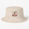 ssrcobucket hatproducte5d6c5f62bbf65eesrpsquare1000x1000 bgf8f8f8.u2 4 - Pug Shop UK