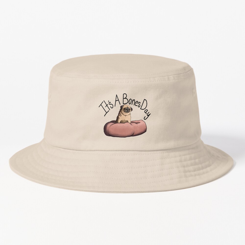 ssrcobucket_hatproducte5d6c5f62bbf65eesrpsquare1000x1000-bgf8f8f8.u2-4 ssrcobucket hatproducte5d6c5f62bbf65eesrpsquare1000x1000 bgf8f8f8.u2 4 - Pug Shop UK
