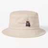 ssrcobucket hatproducte5d6c5f62bbf65eesrpsquare1000x1000 bgf8f8f8.u2 5 - Pug Shop UK