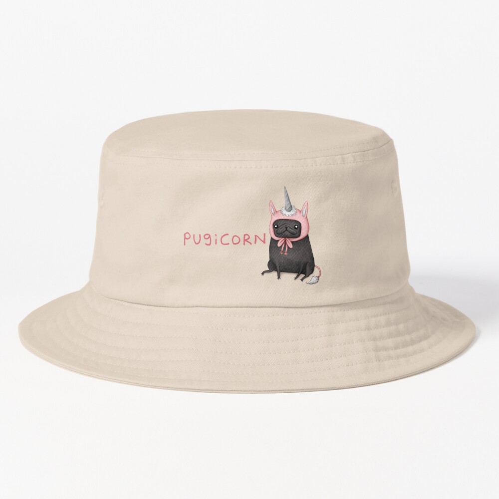 ssrcobucket_hatproducte5d6c5f62bbf65eesrpsquare1000x1000-bgf8f8f8.u2-5 ssrcobucket hatproducte5d6c5f62bbf65eesrpsquare1000x1000 bgf8f8f8.u2 5 - Pug Shop UK
