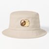 ssrcobucket hatproducte5d6c5f62bbf65eesrpsquare1000x1000 bgf8f8f8.u2 6 - Pug Shop UK