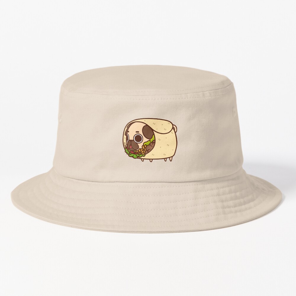 ssrcobucket_hatproducte5d6c5f62bbf65eesrpsquare1000x1000-bgf8f8f8.u2-6 ssrcobucket hatproducte5d6c5f62bbf65eesrpsquare1000x1000 bgf8f8f8.u2 6 - Pug Shop UK