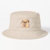 ssrcobucket hatproducte5d6c5f62bbf65eesrpsquare1000x1000 bgf8f8f8.u2 7 - Pug Shop UK