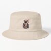 ssrcobucket hatproducte5d6c5f62bbf65eesrpsquare1000x1000 bgf8f8f8.u2 9 - Pug Shop UK