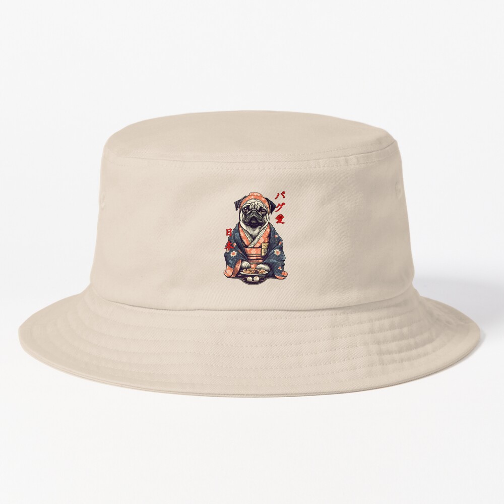 ssrcobucket_hatproducte5d6c5f62bbf65eesrpsquare1000x1000-bgf8f8f8.u2-9 ssrcobucket hatproducte5d6c5f62bbf65eesrpsquare1000x1000 bgf8f8f8.u2 9 - Pug Shop UK
