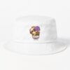 ssrcobucket hatproductfafafaca443f4786srpsquare1000x1000 bgf8f8f8.u2 - Pug Shop UK