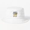 ssrcobucket hatproductfafafaca443f4786srpsquare1000x1000 bgf8f8f8.u2 8 - Pug Shop UK