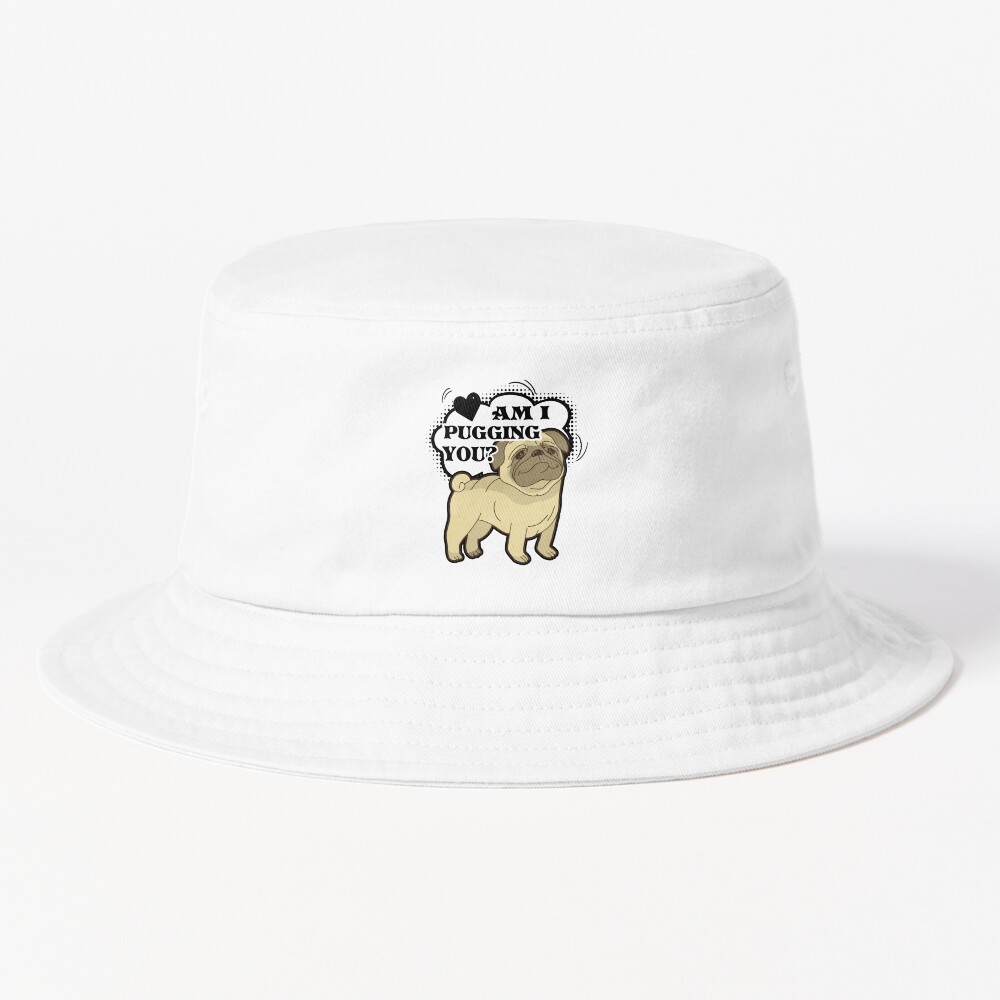 ssrcobucket_hatproductfafafaca443f4786srpsquare1000x1000-bgf8f8f8.u2-8 ssrcobucket hatproductfafafaca443f4786srpsquare1000x1000 bgf8f8f8.u2 8 - Pug Shop UK