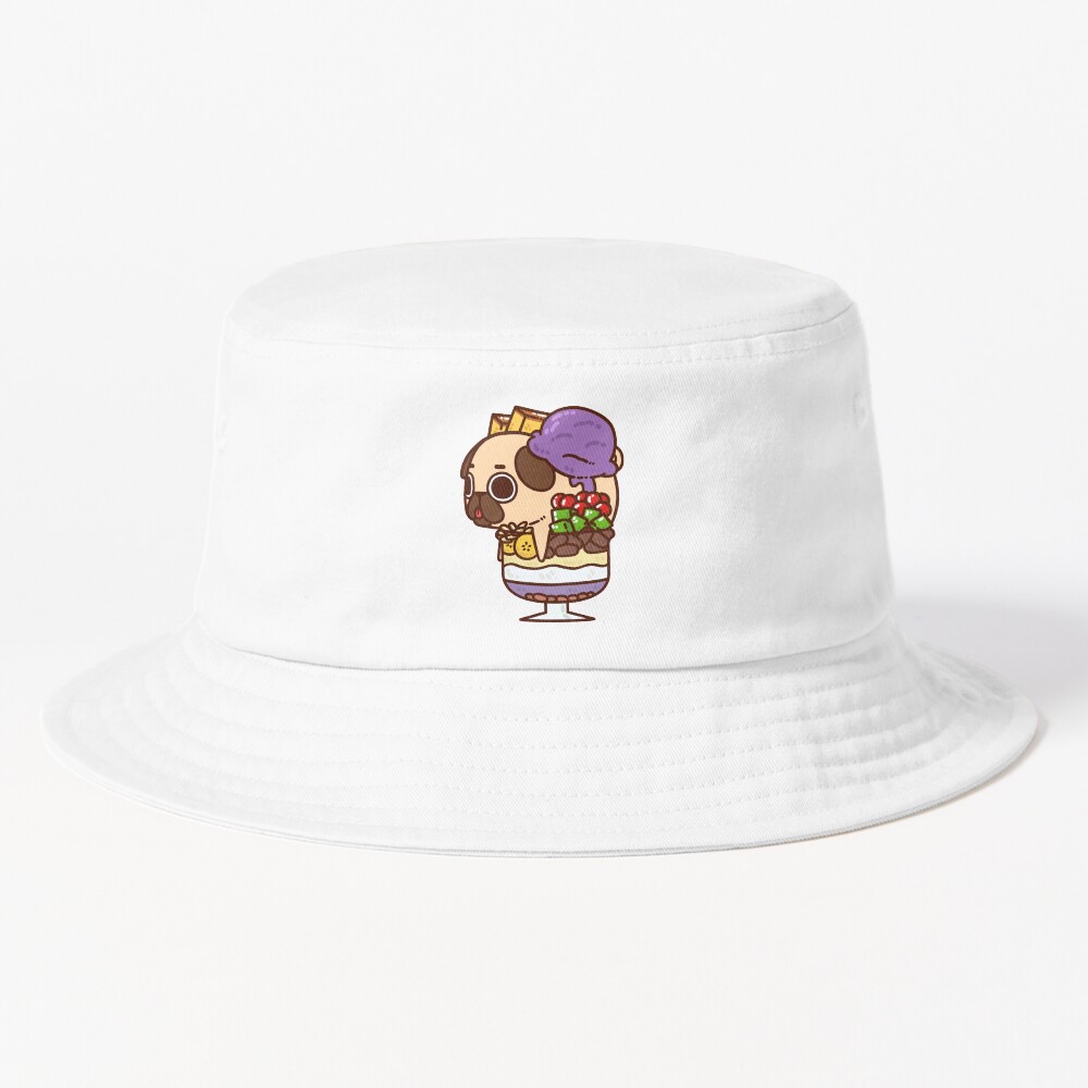 ssrcobucket_hatproductfafafaca443f4786srpsquare1000x1000-bgf8f8f8.u2 ssrcobucket hatproductfafafaca443f4786srpsquare1000x1000 bgf8f8f8.u2 - Pug Shop UK