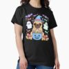 ssrcoclassic teewomens 0210101001c5ca27c6frontproduct squarex1000 10 - Pug Shop UK