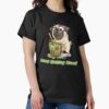 ssrcoclassic teewomens 0210101001c5ca27c6frontproduct squarex1000 - Pug Shop UK
