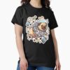 ssrcoclassic teewomens 0210101001c5ca27c6frontproduct squarex1000 11 - Pug Shop UK