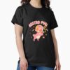 ssrcoclassic teewomens 0210101001c5ca27c6frontproduct squarex1000 12 - Pug Shop UK