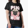 ssrcoclassic teewomens 0210101001c5ca27c6frontproduct squarex1000 13 - Pug Shop UK