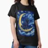 ssrcoclassic teewomens 0210101001c5ca27c6frontproduct squarex1000 2 - Pug Shop UK