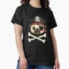 ssrcoclassic teewomens 0210101001c5ca27c6frontproduct squarex1000 5 - Pug Shop UK