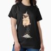 ssrcoclassic teewomens 0210101001c5ca27c6frontproduct squarex1000 6 - Pug Shop UK