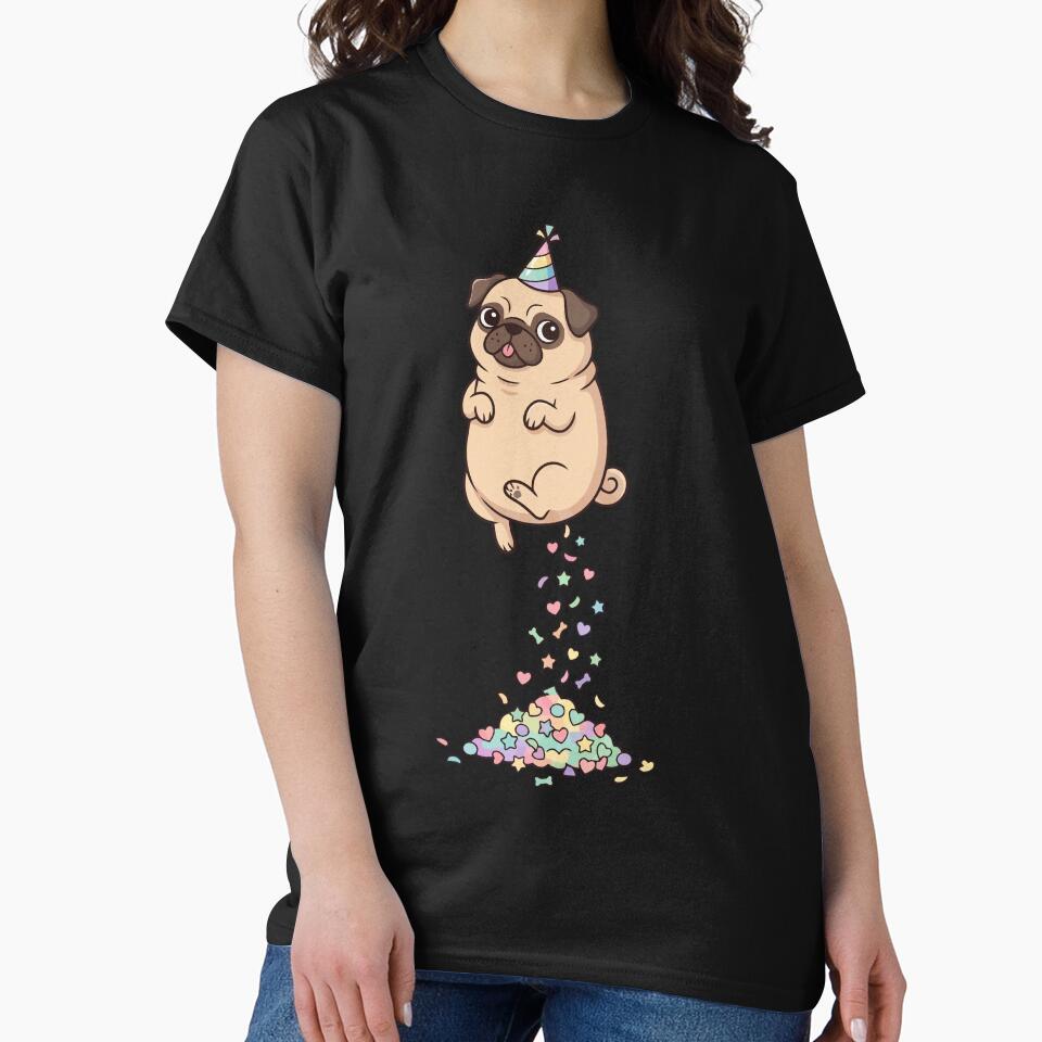 ssrcoclassic_teewomens_0210101001c5ca27c6frontproduct_squarex1000-6 ssrcoclassic teewomens 0210101001c5ca27c6frontproduct squarex1000 6 - Pug Shop UK