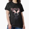 ssrcoclassic teewomens 0210101001c5ca27c6frontproduct squarex1000 7 - Pug Shop UK