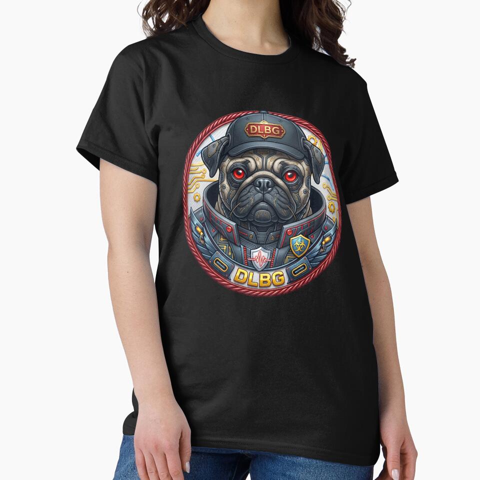 ssrcoclassic_teewomens_0210101001c5ca27c6frontproduct_squarex1000-8 ssrcoclassic teewomens 0210101001c5ca27c6frontproduct squarex1000 8 - Pug Shop UK