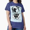 ssrcoclassic teewomens 02353d774d8b4ffd91frontproduct squarex1000 10 - Pug Shop UK