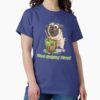 ssrcoclassic teewomens 02353d774d8b4ffd91frontproduct squarex1000 - Pug Shop UK